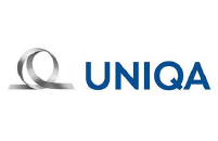uniqa logo